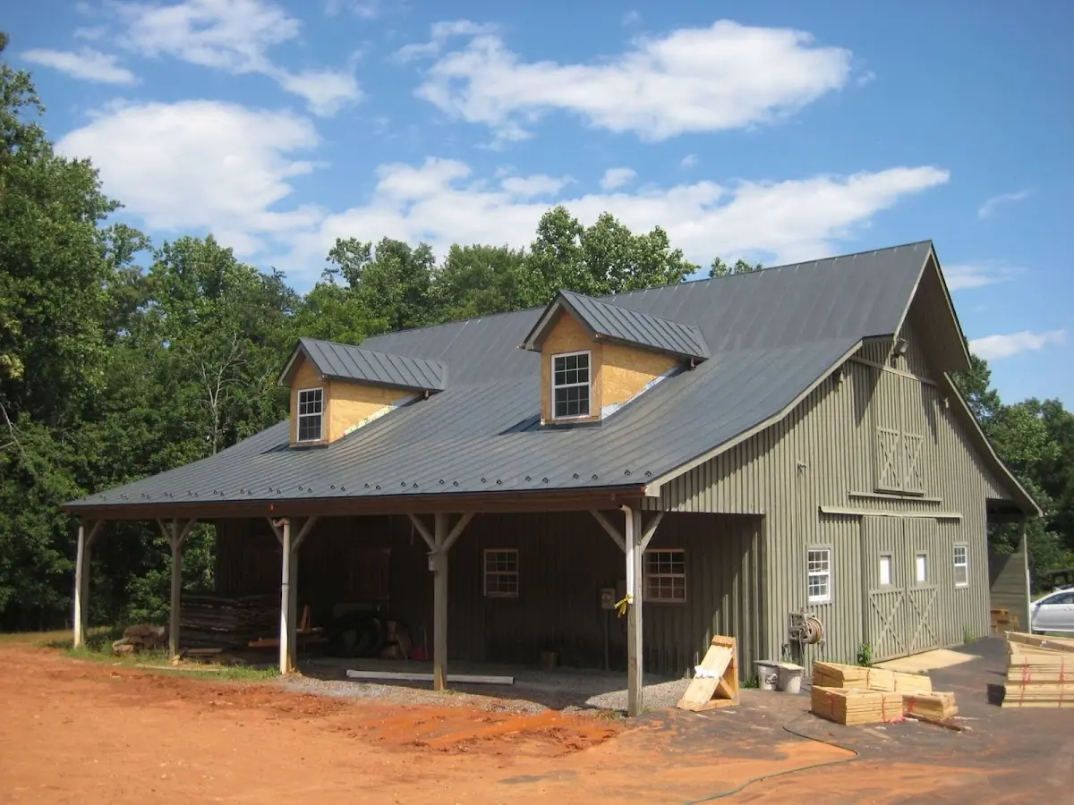 Expert Roof Coating workmanship in Mammoth Lakes